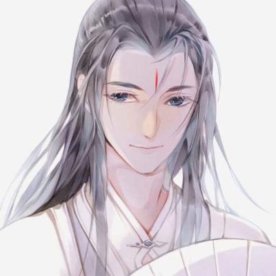 何润东16年前上非诚勿扰被嫌嘴唇厚