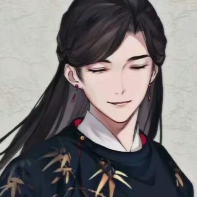 ai漫剧硬通货 泡面火腿纯净水