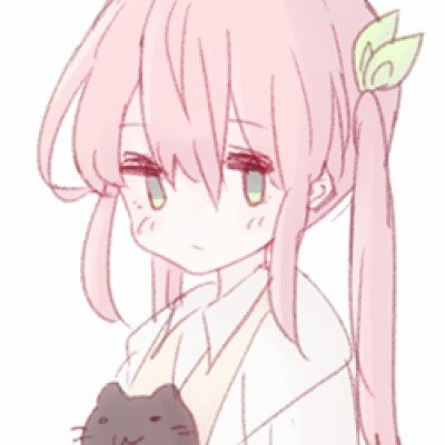头一次见老胞胎