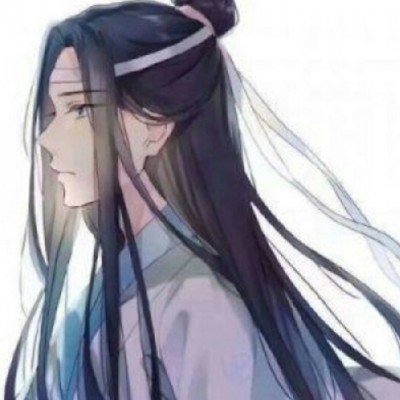 喝酒后吃榴莲可能会中毒