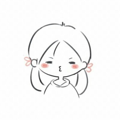 一季度30名省部级干部被立案