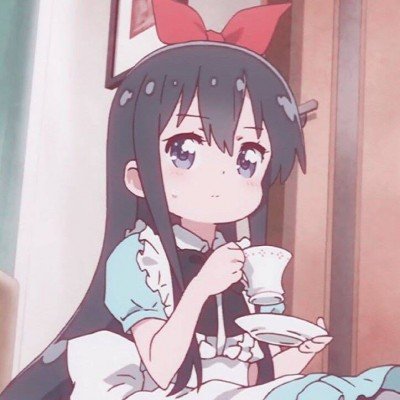 侯明昊演唱会