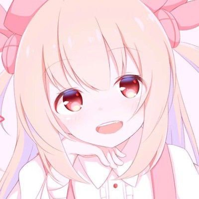 小孩哥1秒还原魔方